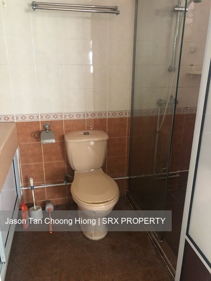 Blk 671C Jurong West Street 65 (Jurong West), HDB Executive #206878781